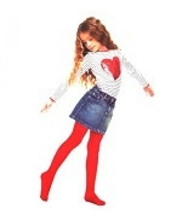 Trasparenze вълнен чорапогащник Jenifer xs